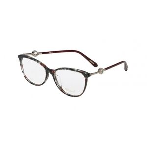 NWT Chopard VCH283S-775-55 Tortoise 55mm Eyeglasses